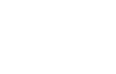 宜蘭壯圍竹苑民宿